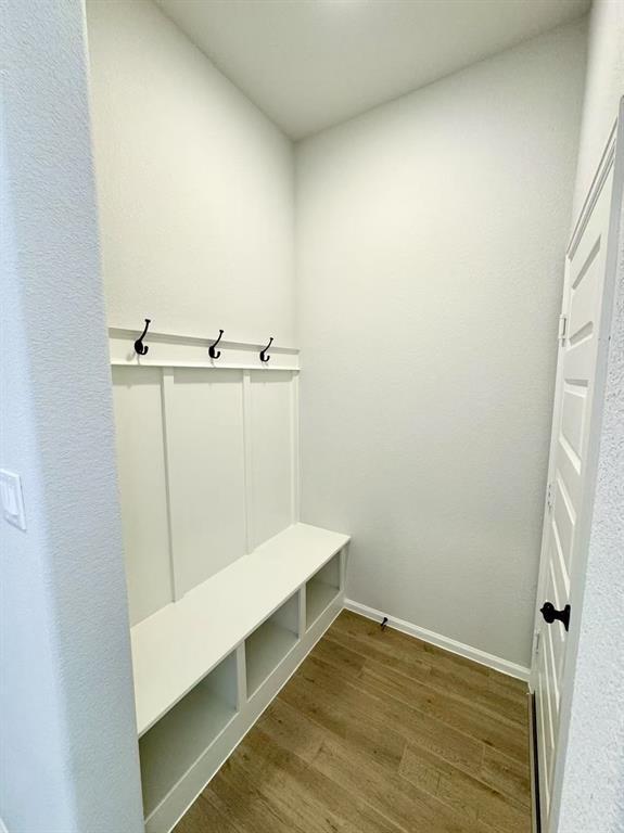Foto del edificio - 31310 Wildflower Fld Ct