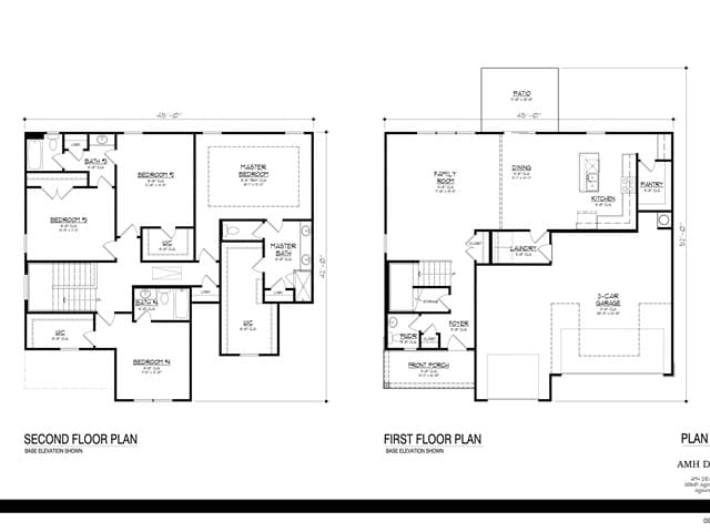 Building Photo - 311 O'Casey Circle