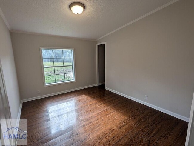 Building Photo - 159 Wilds Rd