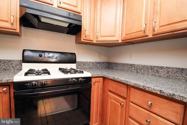 Building Photo - 6014 Havener House Way