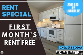 Building Photo - 2004 S 10th St