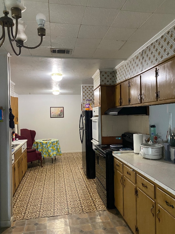 4106 Katies St, Pascagoula, MS 39563 House Rental in Pascagoula, MS