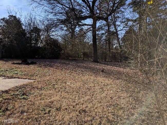 Foto del edificio - 11 Berkshire Dr