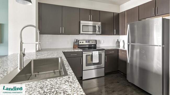 Foto del edificio - 7330 Bluff Springs Rd