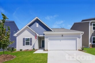 Building Photo - 149 Gladstone Loop