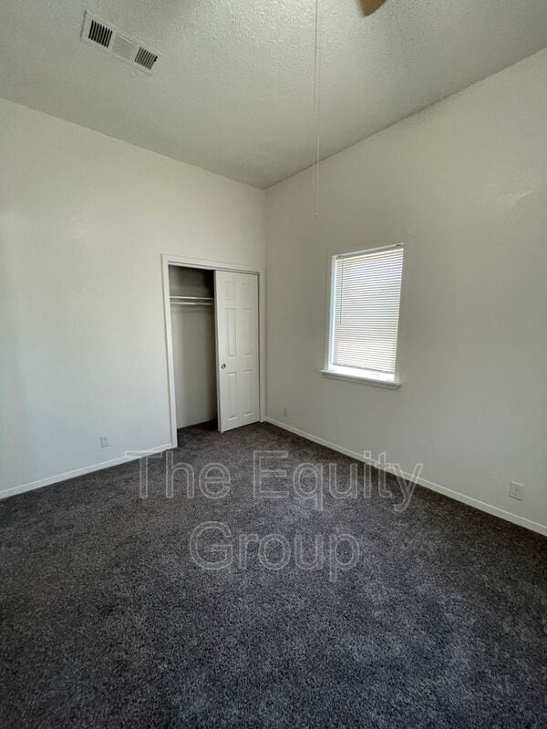 Building Photo - 32204 Sierra Dr