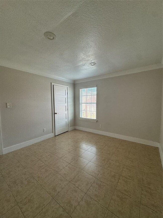 Foto del edificio - 5210 Tahoe Trail