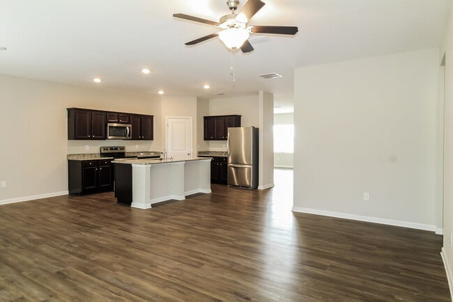Building Photo - 4261 Georgia Cir