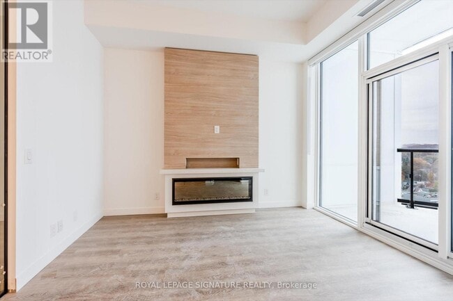 Building Photo - 1050 Eastern Ave