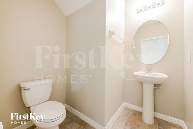 Building Photo - 12613 Lemon Pepper Dr