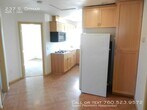 Primary Photo - 237 S Ditmar St