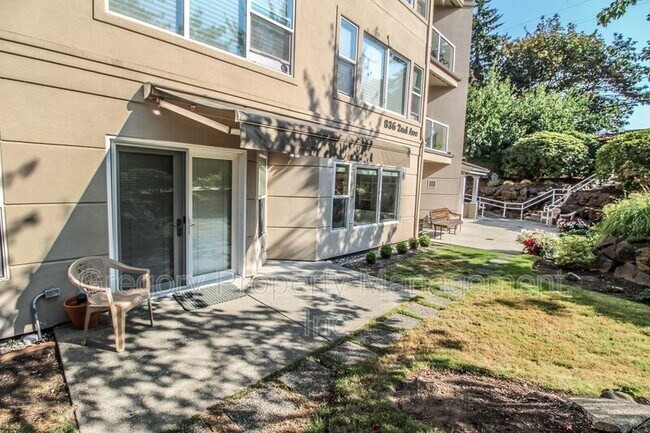 Foto del edificio - 836 2nd Ave.