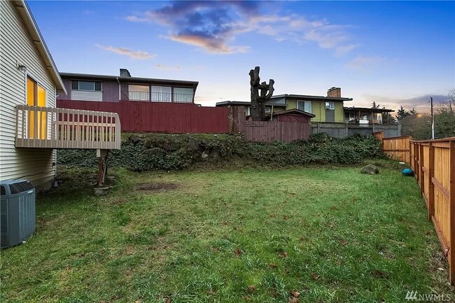 Foto del edificio - 7001 Covello Dr S