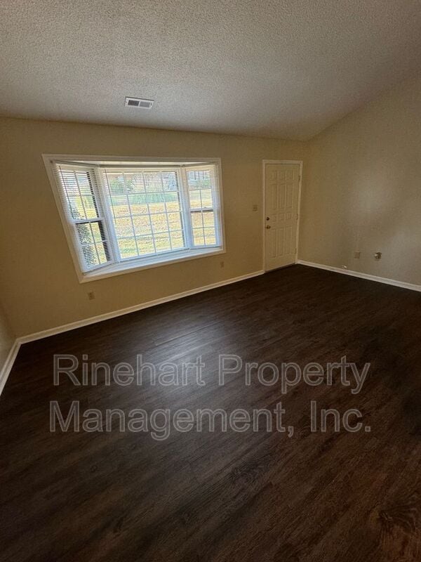 Building Photo - 470 Kimbrell St