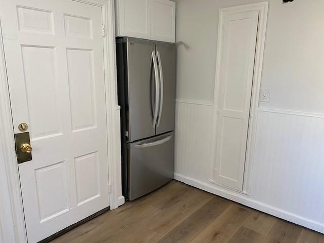 Building Photo - 203 Laurens St