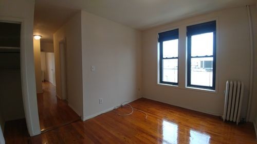 Building Photo - 261 14th St