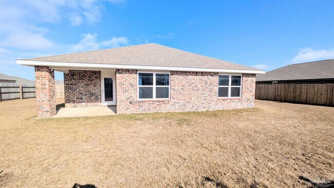 Foto del edificio - 9294 Tara Cir