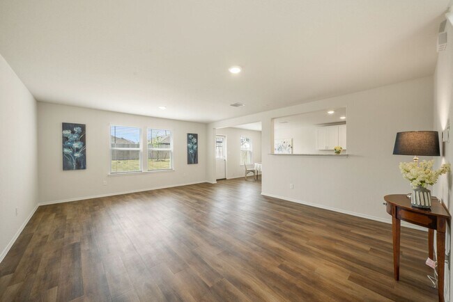 Foto del edificio - Great home with a great price!