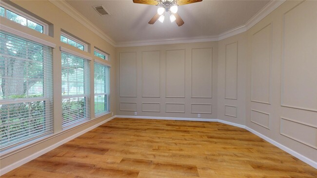 Foto del edificio - 17014 Calm Lagoon Ct