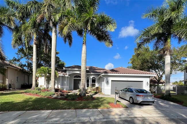 Building Photo - 780 Regal Cove Rd