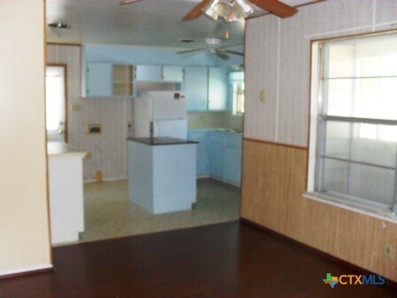 Foto del edificio - 910 San Antonio St