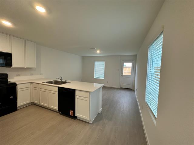 Building Photo - 926 Sandhill Crane Ln