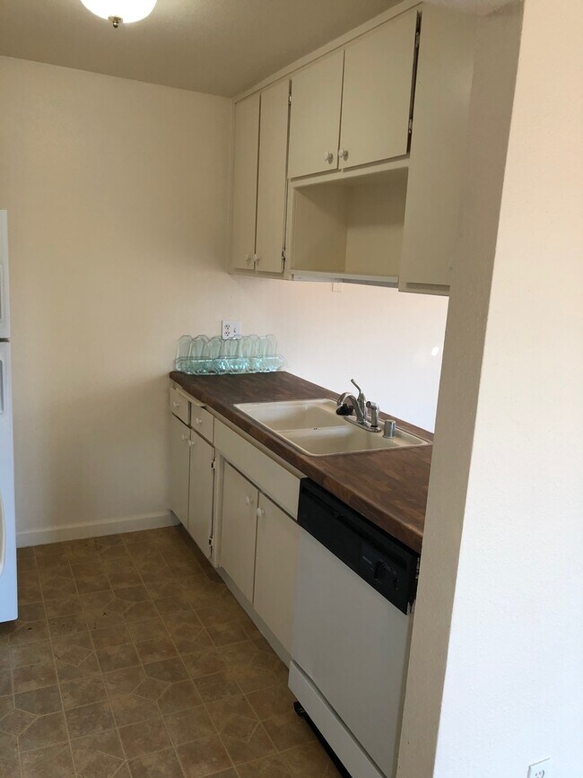 Foto del edificio - 2 B/D 1 B/A  in Marysville - COMING SOON! ...