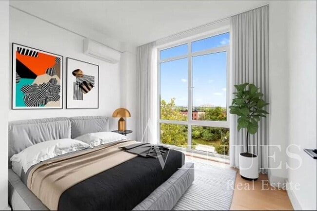 Photo - 2 bedroom in Bronx NY 10454 Apartment