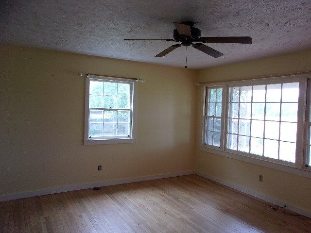 Living rm - 1113 Hickory Grove Rd