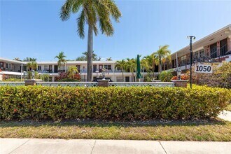 Building Photo - 1050 Atlantic Shores Blvd