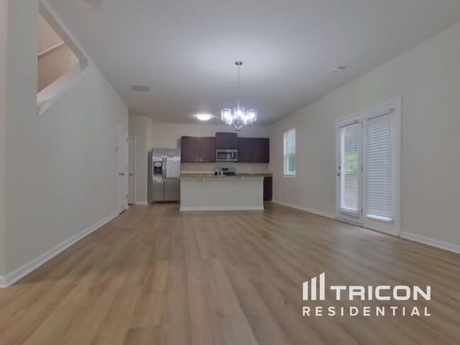 Foto del edificio - 236 Arbor Creek Dr