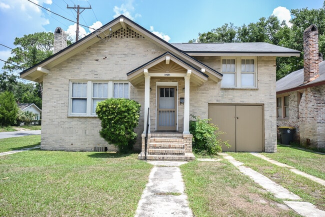 Building Photo - 4259 Saint Johns Ave