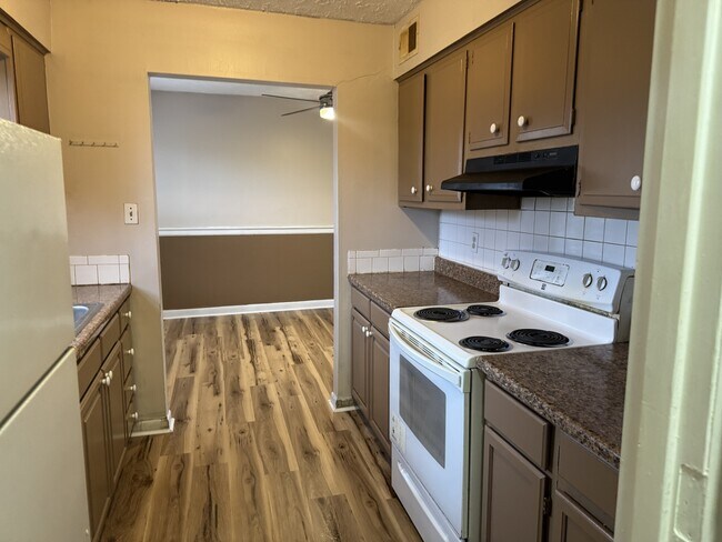 Foto del edificio - 179 Hedgewood Ct