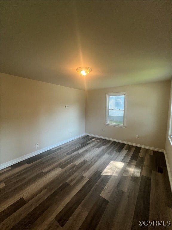 Building Photo - 2407 Oaklawn Blvd