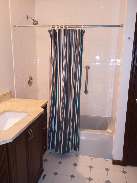 Building Photo - 11900 Morse Rd SW