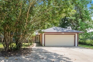 Building Photo - 24715 Sorters Rd