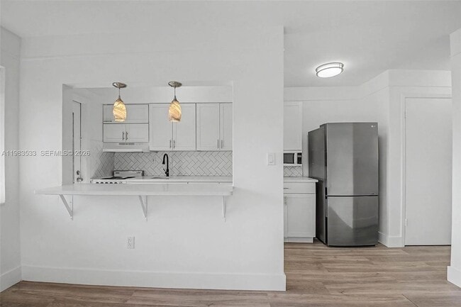 Photo - 60 NW 79th St Apartment