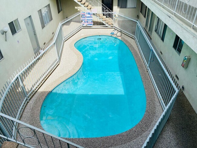 Foto del edificio - Durango