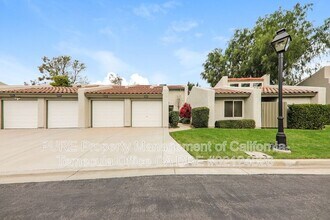 Building Photo - 29340 Calle Gaviota