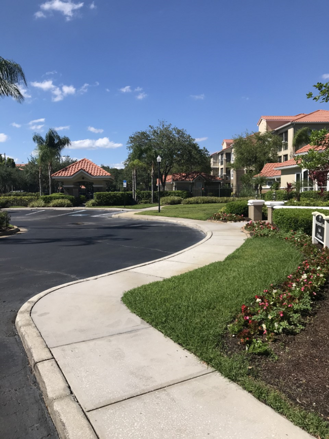 Building Photo - 19005 Portofino Dr