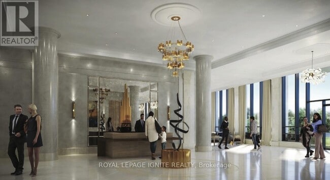 Building Photo - 30 Elm Dr W