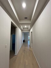 Building Photo - 12218 English Mist Dr