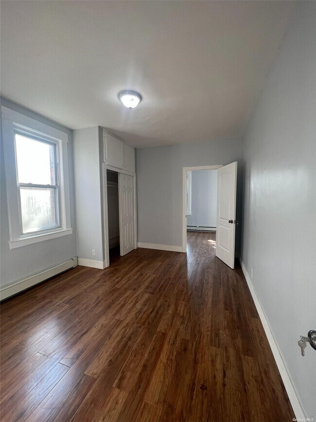 Building Photo - 21-57-57 41st St
