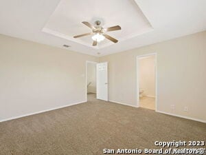 Building Photo - 6234 Cypress Rose