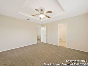 Foto del edificio - 6234 Cypress Rose