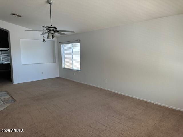 Building Photo - 5307 W Kerry Ln
