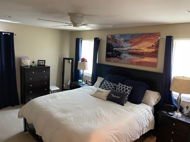 Foto del edificio - 4670 NW 113th Ave