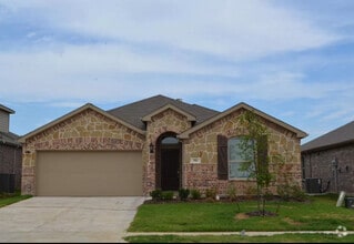 Building Photo - 701 Cheyenne Dr