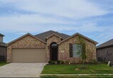 Primary Photo - 701 Cheyenne Dr