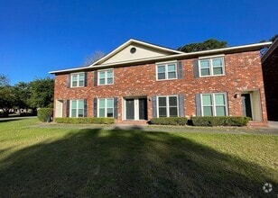 Building Photo - 1 S Anderson Ave